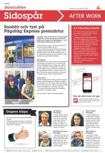 Skriveri1 Läsprov Sidospår Pågatåg Express-page-001