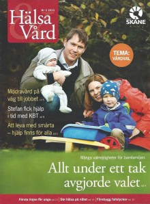 Skriveri1LäsprovHälsaVård-page-001