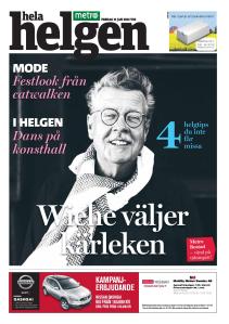 Skriveri1LäsprovMetroBostadWiehe-page-001